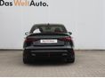 AUDI RS3 2026/4 - 4