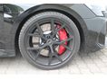 AUDI RS3 2026/4 - 5