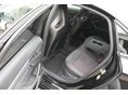 AUDI RS3 2026/4 - 11