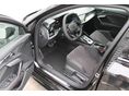 AUDI RS3 2026/4 - 6