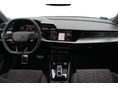 AUDI RS3 2026/4 - 7
