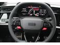AUDI RS3 2026/4 - 8