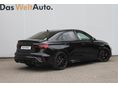 AUDI RS3 2026/4 - 3