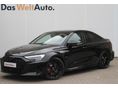 AUDI RS3 2026/4 - 1