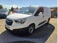 OPEL COMBO 2018/12 - 2