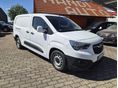 OPEL COMBO Cargo 1.6 DT L2H1 2.4t Dynamic Start&Stop (3 személyes )