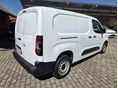 OPEL COMBO 2018/12 - 3