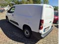 OPEL COMBO 2018/12 - 4