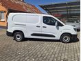 OPEL COMBO 2018/12 - 5