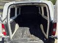 OPEL COMBO 2018/12 - 6