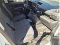 OPEL COMBO 2018/12 - 7