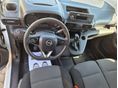 OPEL COMBO 2018/12 - 8