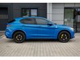 ALFA ROMEO STELVIO 2021/8 - 3