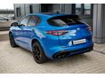 ALFA ROMEO STELVIO 2021/8 - 4