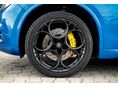 ALFA ROMEO STELVIO 2021/8 - 5