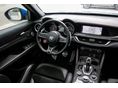 ALFA ROMEO STELVIO 2021/8 - 6