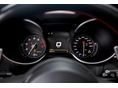 ALFA ROMEO STELVIO 2021/8 - 7