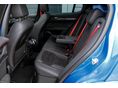 ALFA ROMEO STELVIO 2021/8 - 8