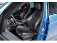 ALFA ROMEO STELVIO 2021/8 - 9