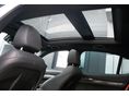 ALFA ROMEO STELVIO 2021/8 - 10
