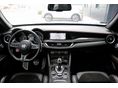 ALFA ROMEO STELVIO 2021/8 - 11