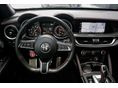 ALFA ROMEO STELVIO 2021/8 - 12