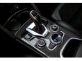 ALFA ROMEO STELVIO 2021/8 - 14