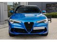 ALFA ROMEO STELVIO 2021/8 - 15