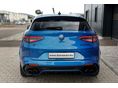 ALFA ROMEO STELVIO 2021/8 - 16