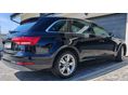 AUDI A4 2017/7 - 3