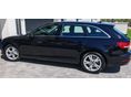 AUDI A4 2017/7 - 4
