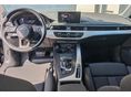 AUDI A4 2017/7 - 6