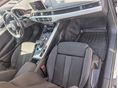 AUDI A4 2017/7 - 7