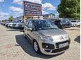 CITROEN C3 PICASSO 2009/8 - 2