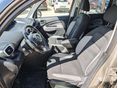CITROEN C3 PICASSO 2009/8 - 3
