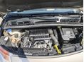 CITROEN C3 PICASSO 2009/8 - 4