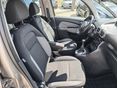 CITROEN C3 PICASSO 2009/8 - 5