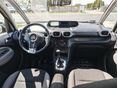 CITROEN C3 PICASSO 2009/8 - 6