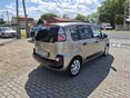 CITROEN C3 PICASSO 2009/8 - 7