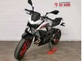 KAWASAKI Z 500 SE