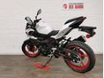KAWASAKI Z 500 2026 - 4