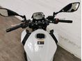 KAWASAKI Z 500 2026 - 5