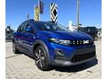 DACIA SANDERO 1.0 TCe Stepway Expression 4.2 % THM!!! 5 év garancia! Készpénz esetén további ked