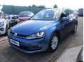 VOLKSWAGEN GOLF VII Variant 1.4 TSI BMT Highline DIGIT KLIMA-NAVIGÁCIÓ-TOLATÓ KAMERA-XENON!!!