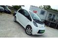 CITROEN C-ZERO Collection CVT 88eKm!SzkönyvKlímaEspTolradBluetooth