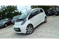 CITROEN C-ZERO 2012/10 - 2