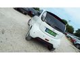 CITROEN C-ZERO 2012/10 - 3