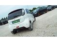 CITROEN C-ZERO 2012/10 - 4