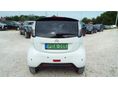 CITROEN C-ZERO 2012/10 - 5