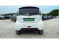 CITROEN C-ZERO 2012/10 - 6